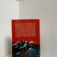 Man's Fate by Andre Malraux