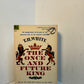 The Once and Future King by T.H. White