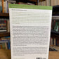 Anthropologists and Their Traditions Across National Boarders edited by Regina Darnell & Frederic W. Gleach