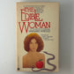 The Edible Woman by Margaret Atwood