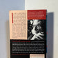 Ham on Rye by Charles Bukowski
