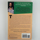 The Intuitionist by Colson Whitehead