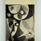Modern Finnish Painting by John Boulton Smith