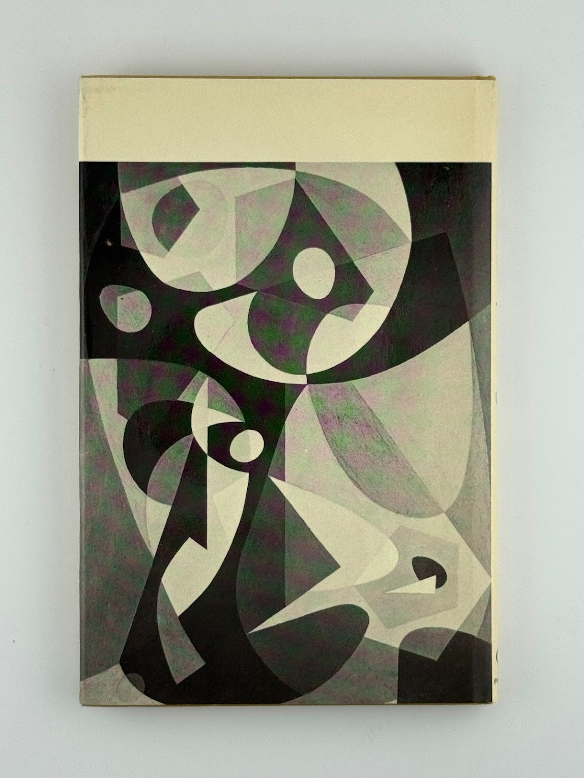 Modern Finnish Painting by John Boulton Smith