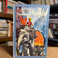 I Marched with Hannibal by Hans Baumann