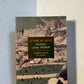 A Time of Gifts by Patrick Leigh Fermor