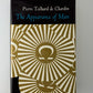 The Appearance of Man by Pierre Teilhard de Chardin