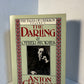 The Darling & Other Stories by Anton Chekhov