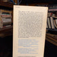 A Clergyman's Daughter by George Orwell
