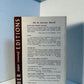 Prospero's Cell by Lawrence Durrell
