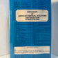 Dictionary of American Painters, Sculptors and Engravers by Mantle Fielding