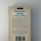Barchester Towers by Anthony Trollope