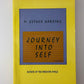 Journey Into Self by M. Esther Harding