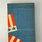 America's Rise to World Power by Foster Rhea Dulles