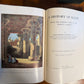 A History of Egypt by James Breasted