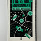 The Retail Environment by Ken Jones & Jim Simmons
