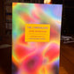 The Chrysalids by John Wyndham
