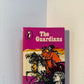 The Guardians by John Christopher