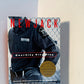 New Jack by Ted Conover