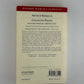 Collected Poems by Arthur Rimbaud