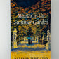 Winter in the Summer Garden