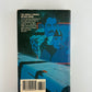 The Descent of Anansi by Larry Niven & Steven Barnes