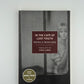 In the Cafe of Lost Youth by Patrick Modiano