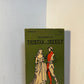 The Romance of Tristan and Iseult
