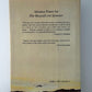 The Magnificent Spinster by May Sarton