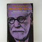 The Letters of Sigmund Freud & The Life and Work of Sigmund Freud