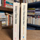 Anthology of Chinese Literature 2 volume edited by Cyril Birch
