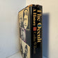 The Occult - A History by Colin Wilson
