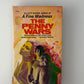 The Penny Wars by Elliott Baker