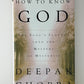 How to Know God by Deepak Chopra