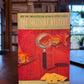 The Solitaire Mystery by Jostein Gaarder