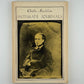Intimate Journals by Charles Baudelaire