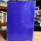 Anti-Federalists versus Federalists - Selected Documents edited by John D. Lewis