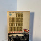 The Bridge on the Drina by Ivo Andric