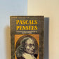 Pascal's Pensees
