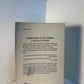 Mathematics for the Million by Lancelot Hogben