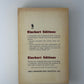 Selected Plays and Prose of Strindberg
