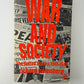 War and Society by Richard Polenberg