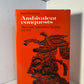 Ambivalent Conquests - Maya and Spaniard in Yucatan by Inga Clendinnen