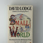 Small World by David Lodge