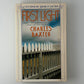 First Light by Charles Baxter g