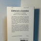Confucius to Cummings - An Anthology of Poetry edited by Ezra Pound and Marcella Spann