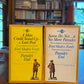 Parade's End by Ford Madox Ford
