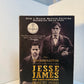 The Assassination of Jesse James by the Coward Robert Ford by Ron Hansen