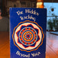 The Hidden Teaching Beyond Yoga by Paul Brunton