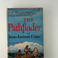 The Pathfinder by James Fenimore Cooper